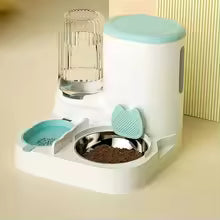 Bol pour chat