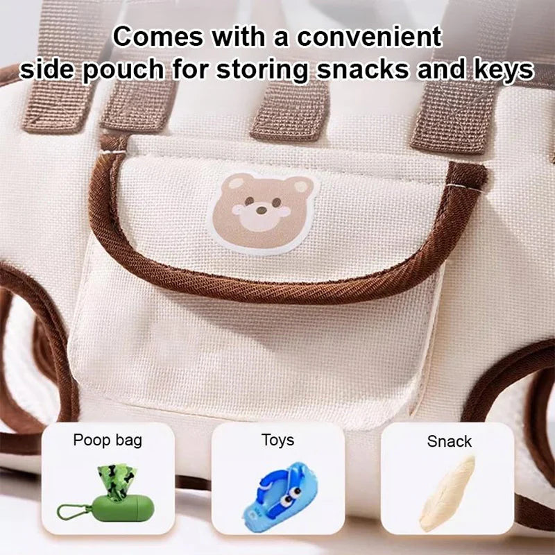 sac